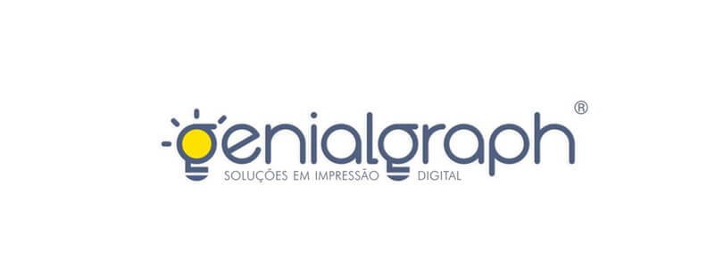 Portfolio 2