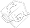 O Logo tipo Kriabox solucoes digitais