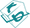 O Logo tipo Kriabox solucoes digitais